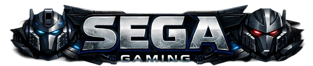 SEGA ENGINE
