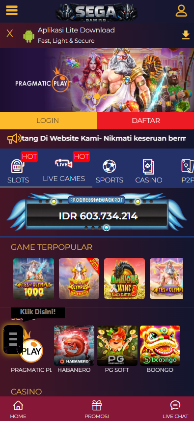 Mobile Preview